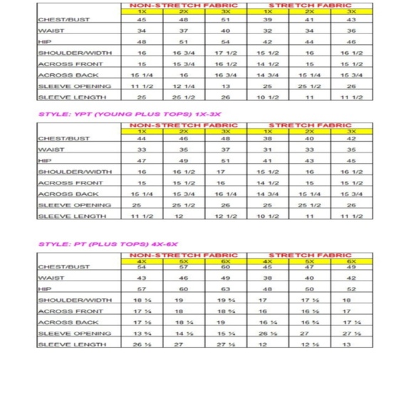 Women's Plus Size Printed Camouflage Maxi dress - Picture 2 of 4